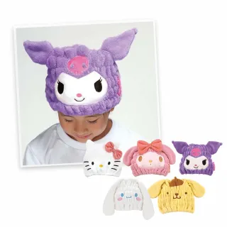 台隆手創館 三麗鷗按壓噴水玩偶附沐浴鹽MX-相機(單入款式隨機) 歷史價格詳細信息