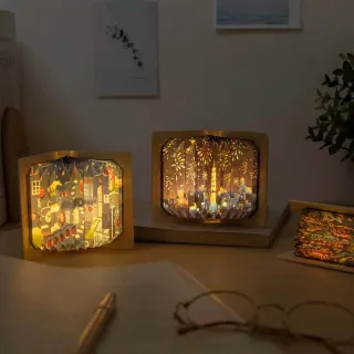 【台隆手創館】聖誕樹綜合彩繪球/聖誕球/聖誕佈置(3cm32入+6cm12入) 歷史價格詳細信息
