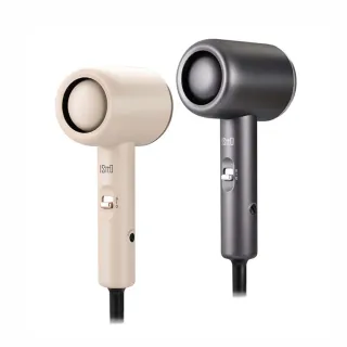 【ISITO】輕巧雙電壓吹風機 IS-23E07D｜淡奶茶 歷史價格詳細信息