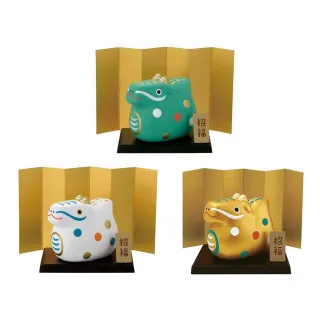 台隆手創館 DECOLE新年裝飾-富士山頂的兔子 歷史價格詳細信息