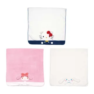 台隆手創館 三麗鷗按壓噴水玩偶附沐浴鹽MX-相機(單入款式隨機) 歷史價格詳細信息