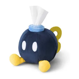 台隆手創館 台歐X汪汪隊立大功 兒童立體口罩20入裝(綜合款/恐龍款) 歷史價格詳細信息