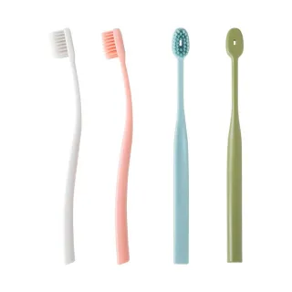 【台隆手創館】日本製輕巧可黏式海綿刷-兩入 歷史價格詳細信息