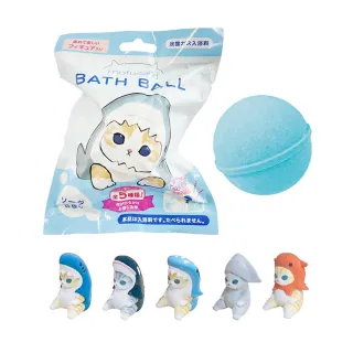 隆迪防水限位開關 自潔觸點斷路器 防水行程開關廠 快速開關 歷史價格詳細信息