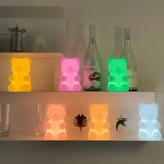 換心情小方包 隨身包 斜背包 單肩包 手機包 側背包 斜肩包 拉鍊包 可愛造型 黑色 紅色 棕色 歷史價格詳細信息