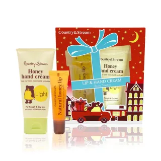 台隆手創館 Country & Stream 蜂蜜眼部按摩精華液15mL(S308) 歷史價格詳細信息