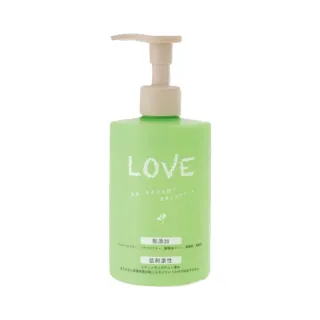 【台隆手創館】Club 素顏美肌蜜粉餅26g(茉莉粉櫻/沁涼果香/迷戀金木犀) 歷史價格詳細信息