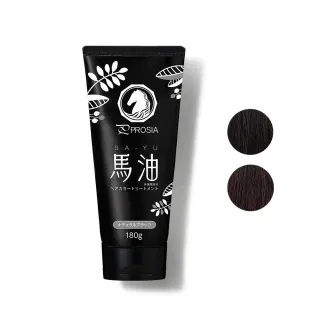 自然優 黑胡椒馬鈴薯脆片400g-即期品 日華好物 歷史價格詳細信息