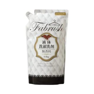 效期品 台鹽生技 優青素-膠原藤黃果膠囊(90粒/瓶) 歷史價格詳細信息