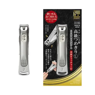 【台隆手創館】綠貝多邊PC運動水壺600ml(童趣/花森) 歷史價格詳細信息