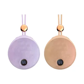 【台隆手創館】FUNY夏日和風USB風扇(桌扇) 歷史價格詳細信息