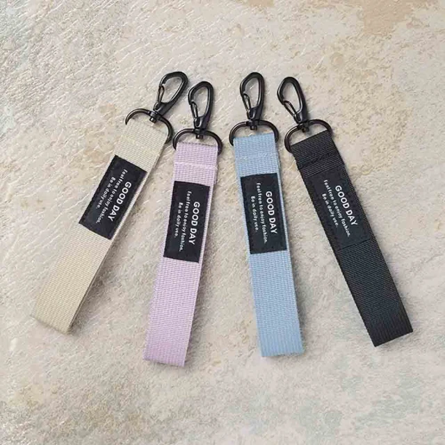 【台隆手創館】靜電輕減手帶 M(黑) 歷史價格詳細信息