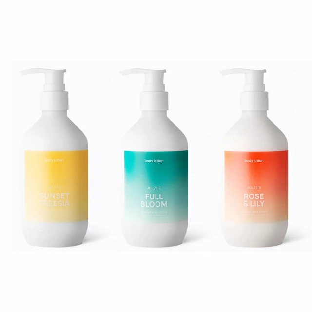 香華館C【育德-太乙香條】JDD3=紅色盒(1盒10支)→特價$320元 歷史價格詳細信息