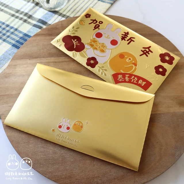 【台隆手創館】金箔系列賀卡-生產賀卡(粉紅/粉藍) 歷史價格詳細信息