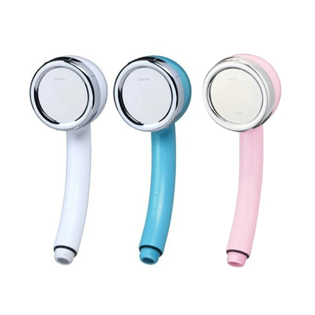 【台隆手創館】日本製馬桶橡皮擦(單入顏色隨機) 歷史價格詳細信息