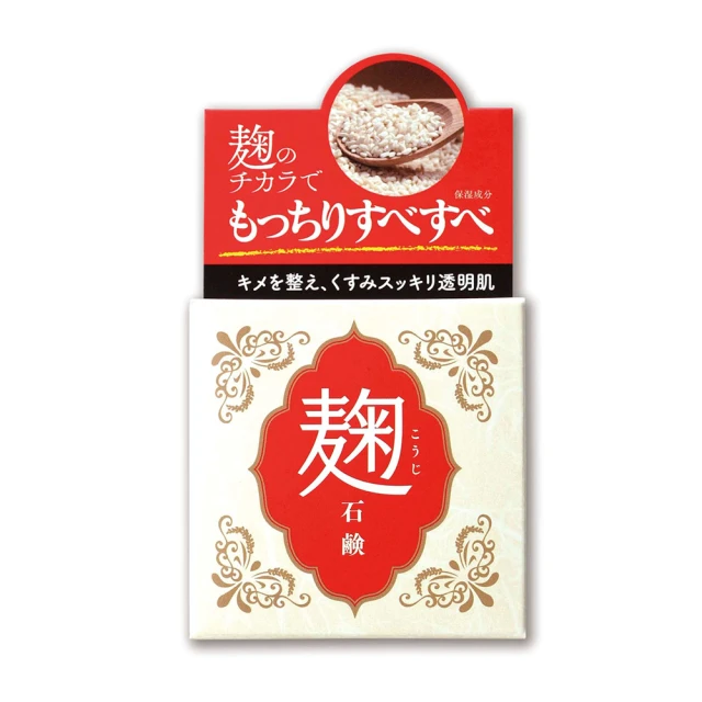 【台隆手創館】即期品 日本Tipo s 焦垢去汙劑-泡沫型300ml(商品效期至2024.7) 歷史價格詳細信息