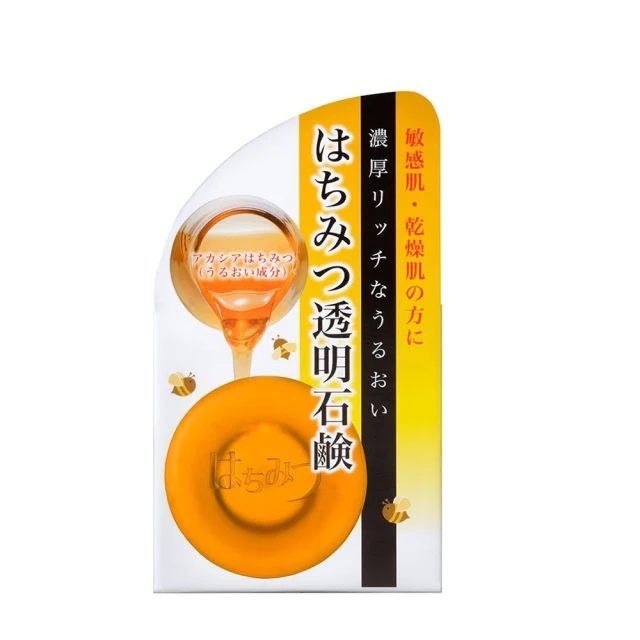 【台隆手創館】即期品 日本Tipo s 焦垢去汙劑-泡沫型300ml(商品效期至2024.7) 歷史價格詳細信息
