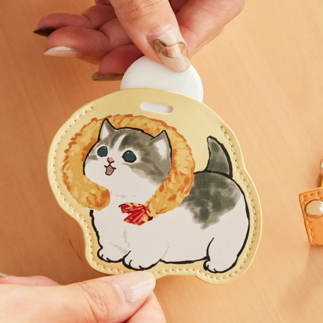 隆迪防水限位開關 自潔觸點斷路器 防水行程開關廠 快速開關 歷史價格詳細信息