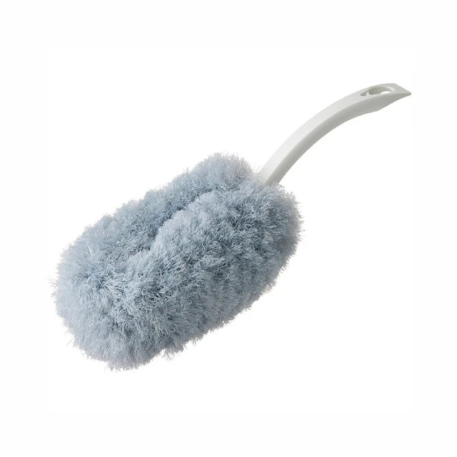 【台隆手創館】小海豹多功能除塵刷 歷史價格詳細信息