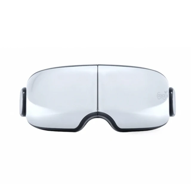 台隆手創館 Concern康生 BOSS專用氣壓揉捶全功能按摩椅墊(多色任選) 歷史價格詳細信息