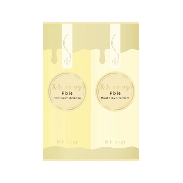 台隆手創館 &honey fleur蜂蜜輕盈舒癒護髮油3.0(100ml) 歷史價格詳細信息