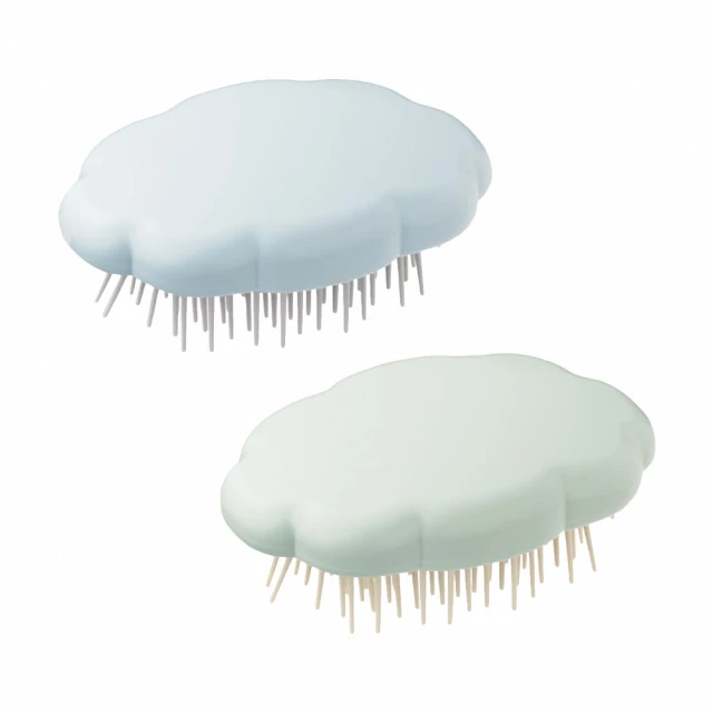 【日本VeSS】手部按摩器 歷史價格詳細信息