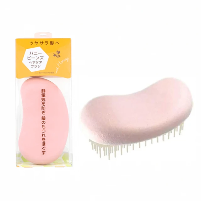 台隆手創館 日本製池本牙周頂級護理牙刷(單入) 歷史價格詳細信息