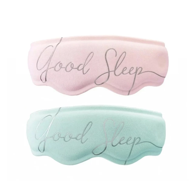 ax創意可愛爪燈音箱床頭音樂燈小夜燈卡通氛圍燈音響爆款 歷史價格詳細信息