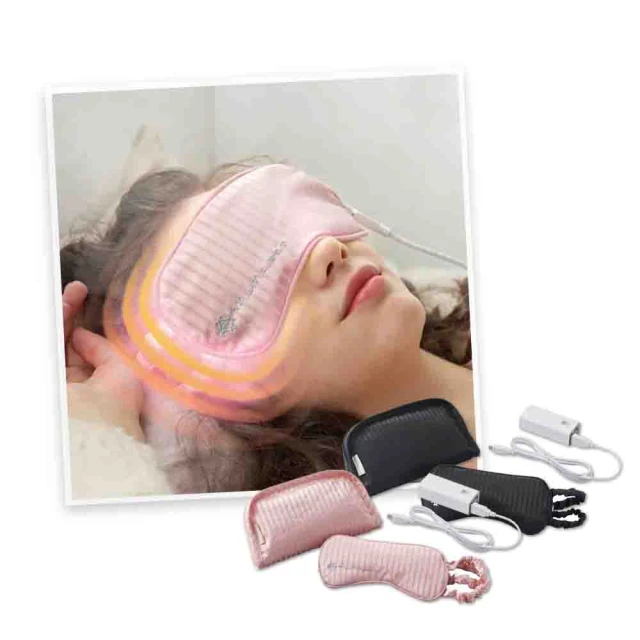 暖呼呼貓咪杯墊羊毛氈材料包套組：暹羅貓（全程影音教學） 歷史價格詳細信息