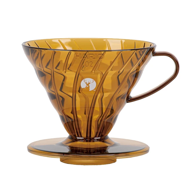 【台隆手創館】HARIO 木質感調節式茶壺450ml 歷史價格詳細信息