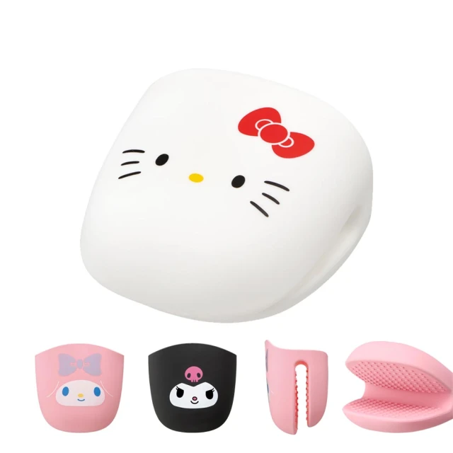 台隆手創館 三麗鷗按壓噴水玩偶附沐浴鹽MX-相機(單入款式隨機) 歷史價格詳細信息