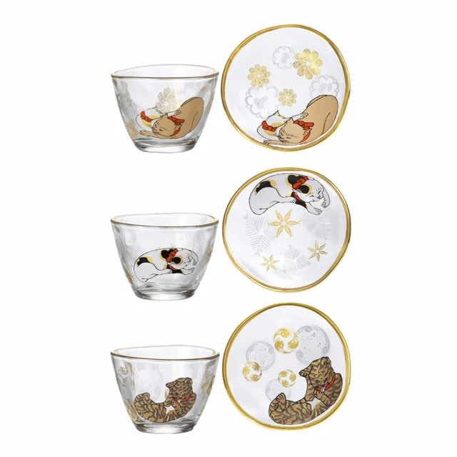 台隆手創館 石澤研究所-毛穴撫子日本米精華保濕面膜10片裝 歷史價格詳細信息