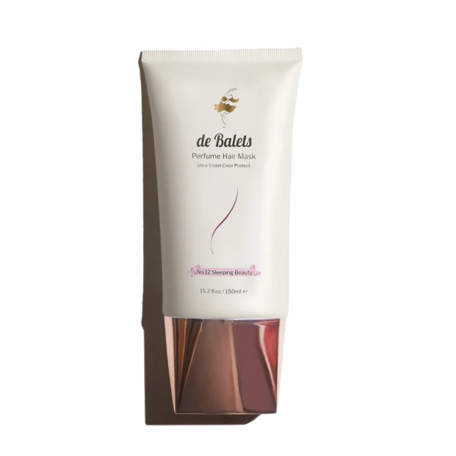 台隆手創館 活熱美容入浴劑25g(玫瑰香氛/滑嫩美肌) 歷史價格詳細信息