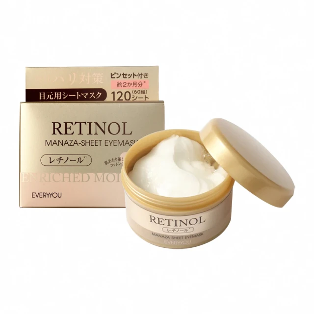 台隆手創館 Platinum Label鉑潤肌酵素潔顏慕斯450mL(CICA積雪草/維他命C) 歷史價格詳細信息