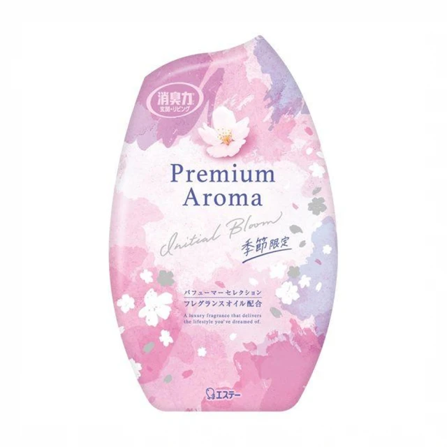 【台隆手創館】櫻花繽紛入浴劑35g(手毬櫻/霞櫻) 歷史價格詳細信息