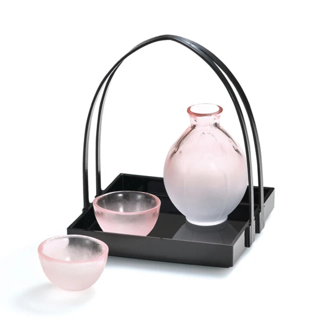 托盤清倉進口chabatree柚木帶把手托盤日式家用盤實木茶盤 現貨 歷史價格詳細信息