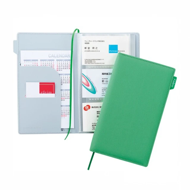 【台隆手創館】質感生活家居拖鞋-26029(多款任選) 歷史價格詳細信息