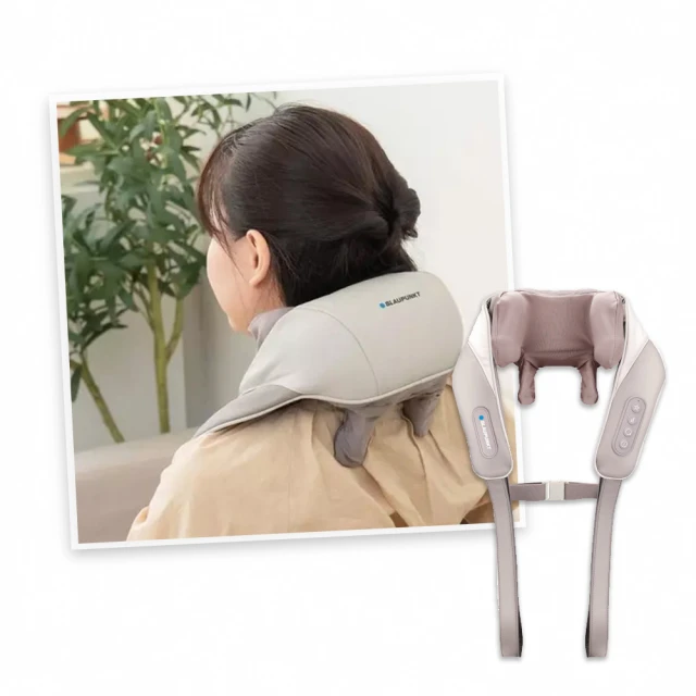 【BLAUPUNKT 德國藍寶】智能紫外線音波牙刷 BPH-TB01 IPX7高防水(全新福利品) 歷史價格詳細信息