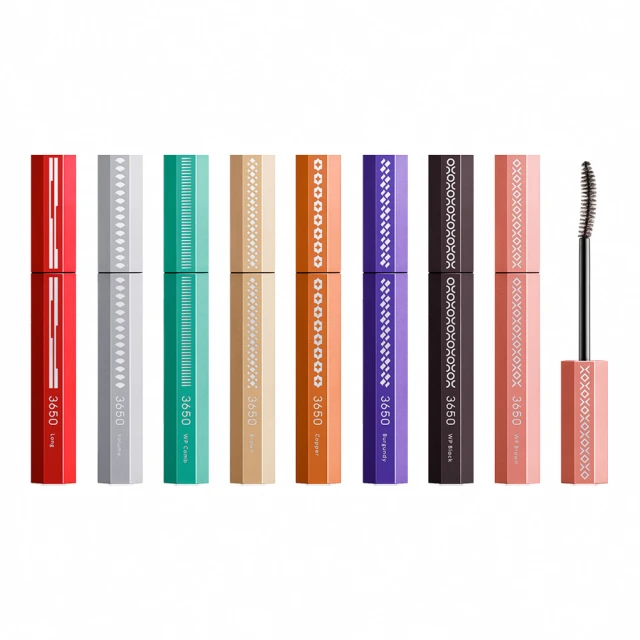 【台隆手創館】日本3650職人溫和睫毛膏卸除液5.8G 歷史價格詳細信息