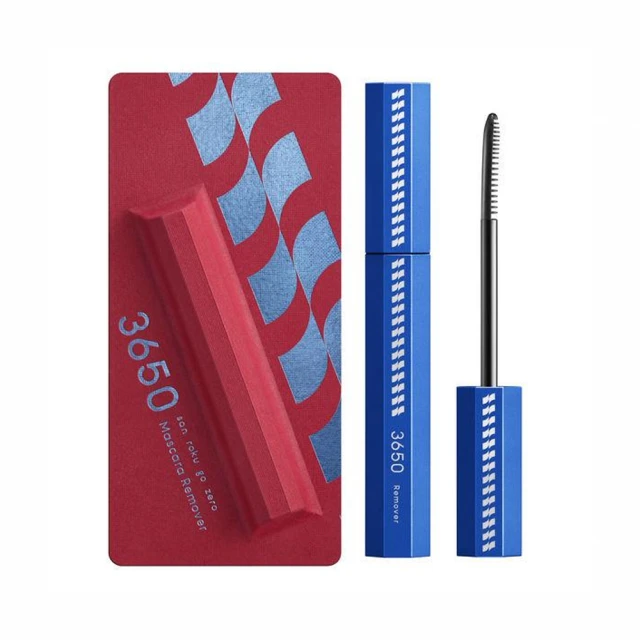 【台隆手創館】日本溫活碳酸入浴錠/入浴劑-40克x20錠(柑橘/森林/花草) 歷史價格詳細信息