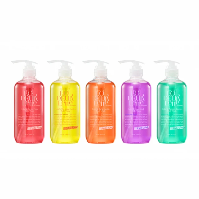 台隆手創館 英國Dishmatic樂活刷+綠海綿套組 歷史價格詳細信息