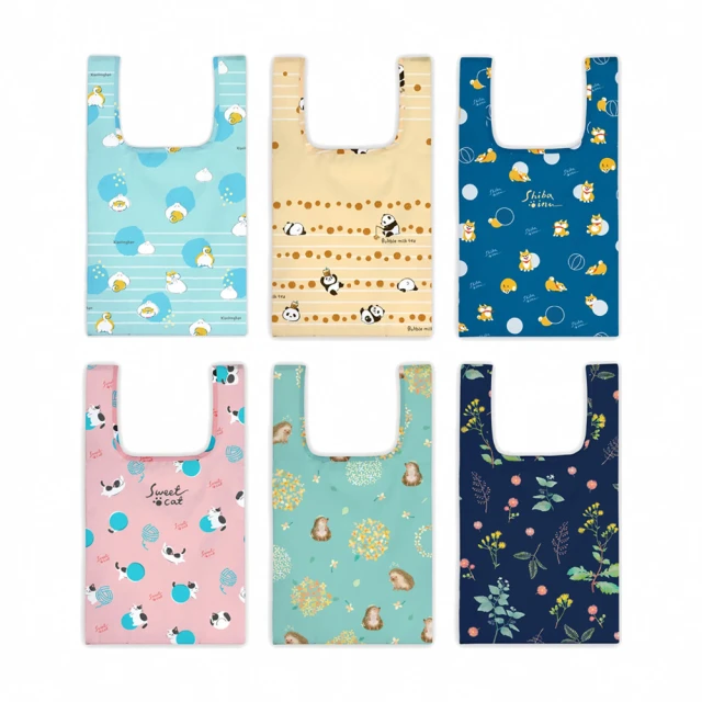 【台隆手創館】袋型瀝水袋30入(E-3585) 歷史價格詳細信息