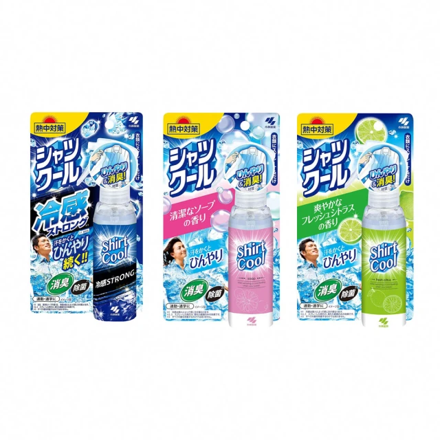 小林製藥 100%純棉衛生護墊-極柔型(52枚入1包) 歷史價格詳細信息