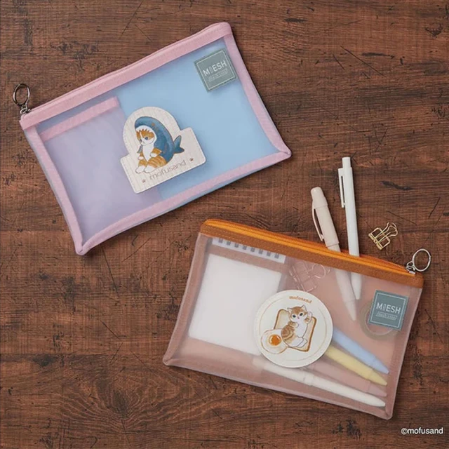 隆迪防水限位開關 自潔觸點斷路器 防水行程開關廠 快速開關 歷史價格詳細信息