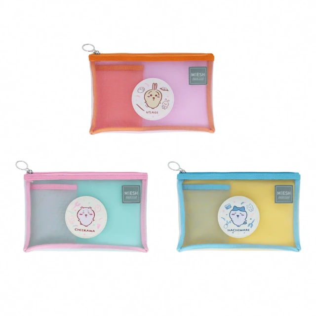 【台隆手創館】吉伊卡哇流沙杯墊(天空/水槍大戰/櫻花) 歷史價格詳細信息