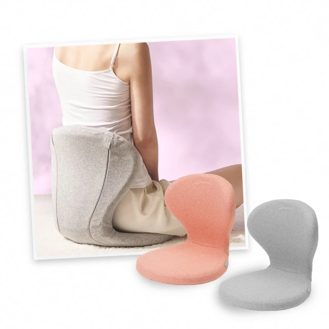 【台隆手創館】椅腳套-格紋深咖啡(8枚入) 歷史價格詳細信息