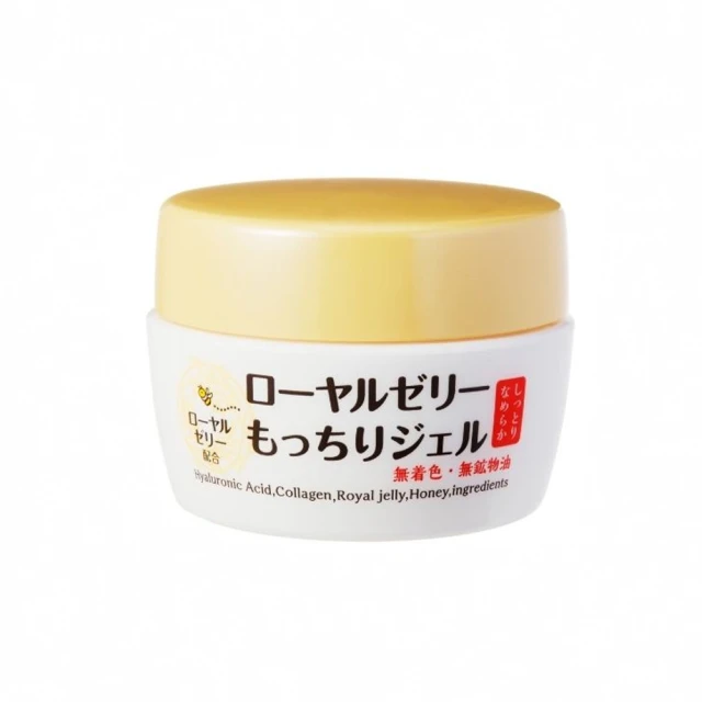 【日本平輸】 貝印 貓咪肉球造型粉刷 HC2207 歷史價格詳細信息