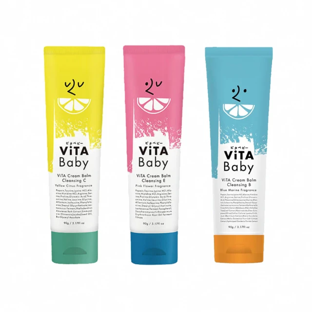 VITA手機VT-R103原廠傳輸線 手機傳輸線 充電傳輸線 充電線 歷史價格詳細信息