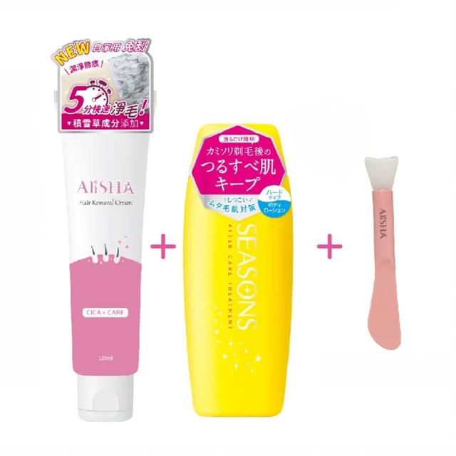 【Alishia】兩件式男女款防風防水戶外衝鋒外套(現+預  黑色/深藍色/紅色/淺藍色/米白色/粉色/果綠) 歷史價格詳細信息