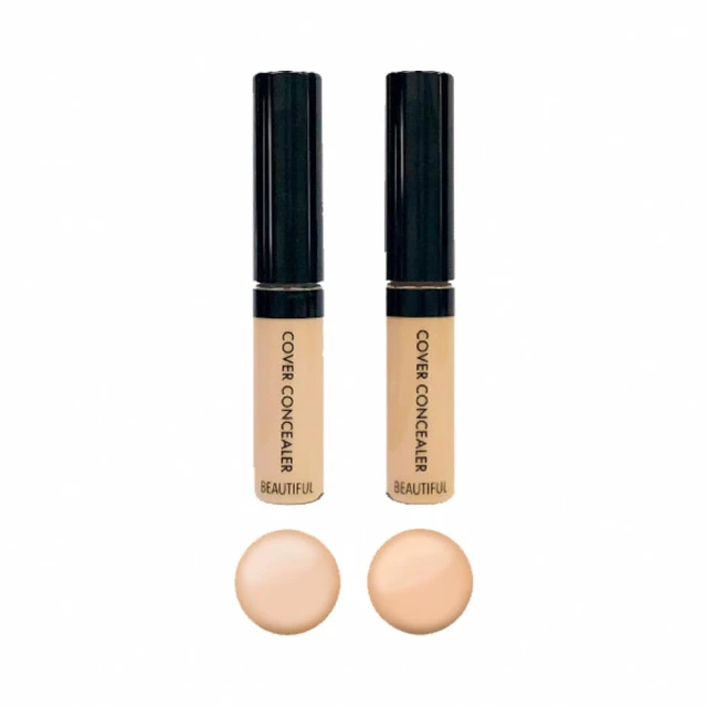 澤創無縫美背瑜伽服套裝跑步速幹緊身運動健身服套裝女7137 歷史價格詳細信息